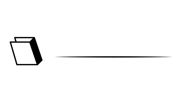 Sagros