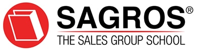 sagros logo