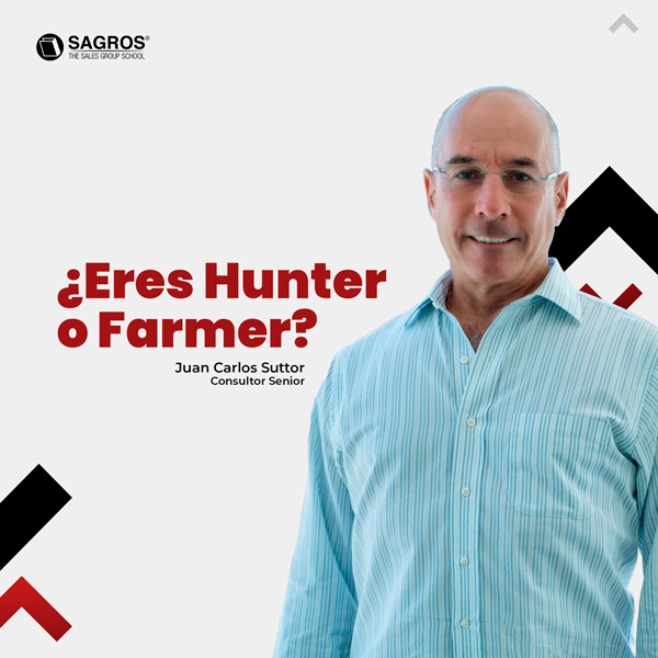 PROPUESTA BLOG HUNTER 1