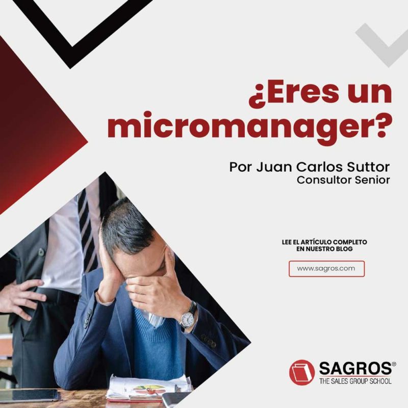 img.destacada post sagros micromanager 1