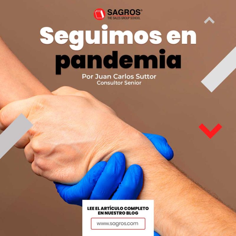 seguimos en pandemia sagros